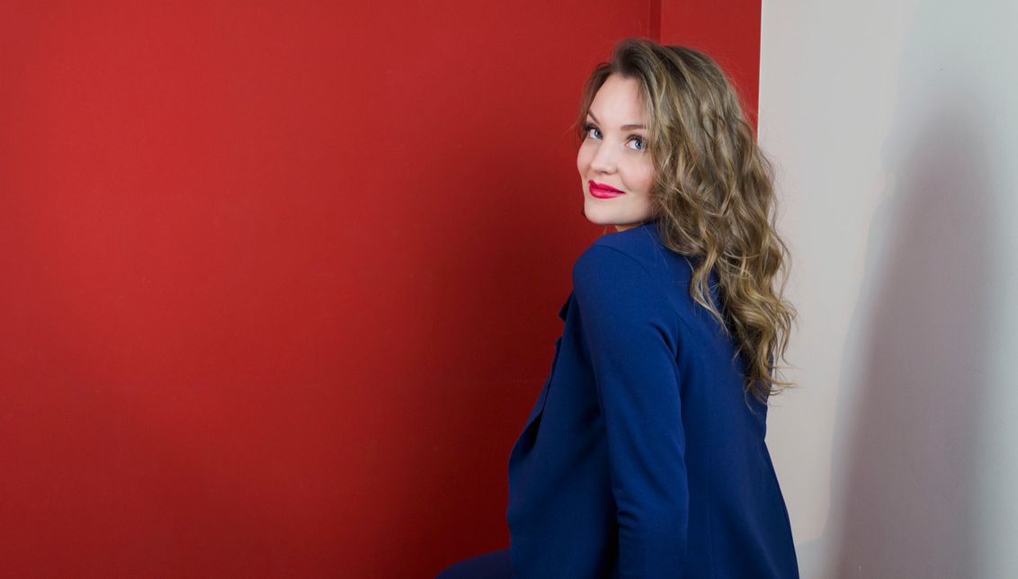 giulia bolcato canto biografia seicento