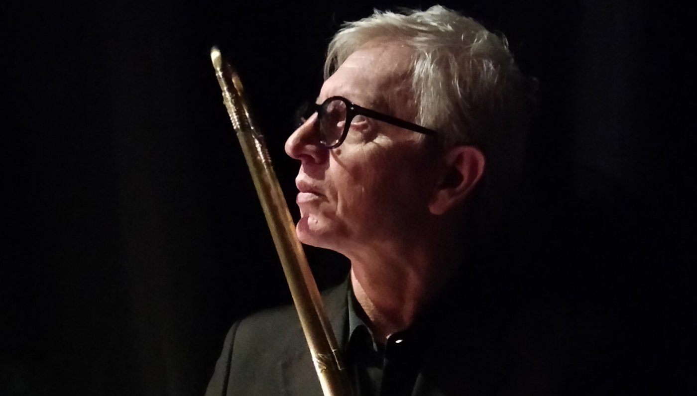 mauro morini trombone biografia seicento